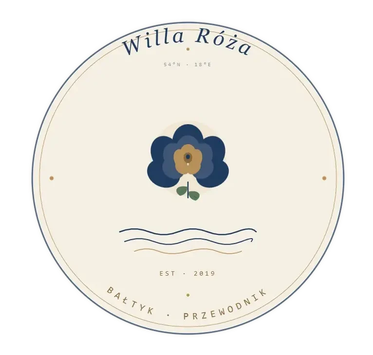 Willaroza